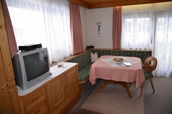 Hotel Bootsverleih