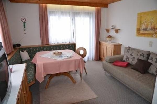 Hotel Schilehrer