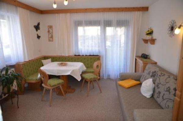 Hotel Fitnesstudio