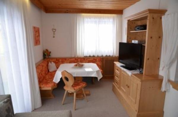 Hotel Kletterkurse