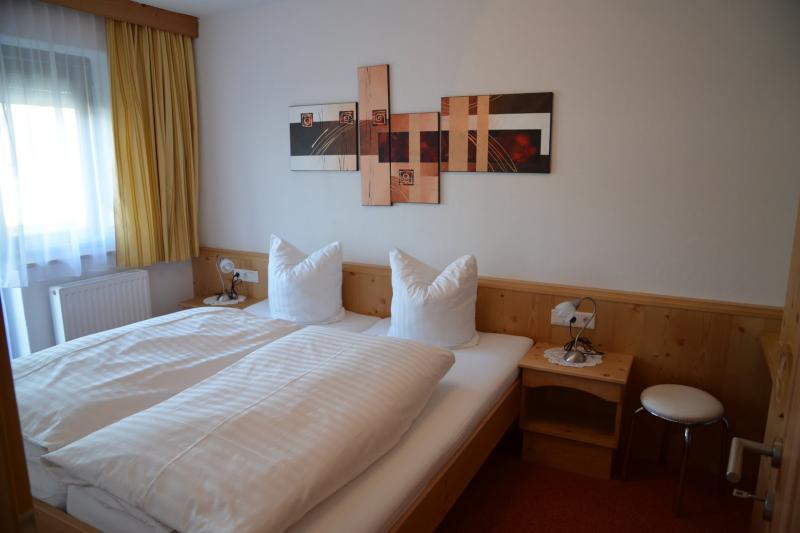 Hotel 61