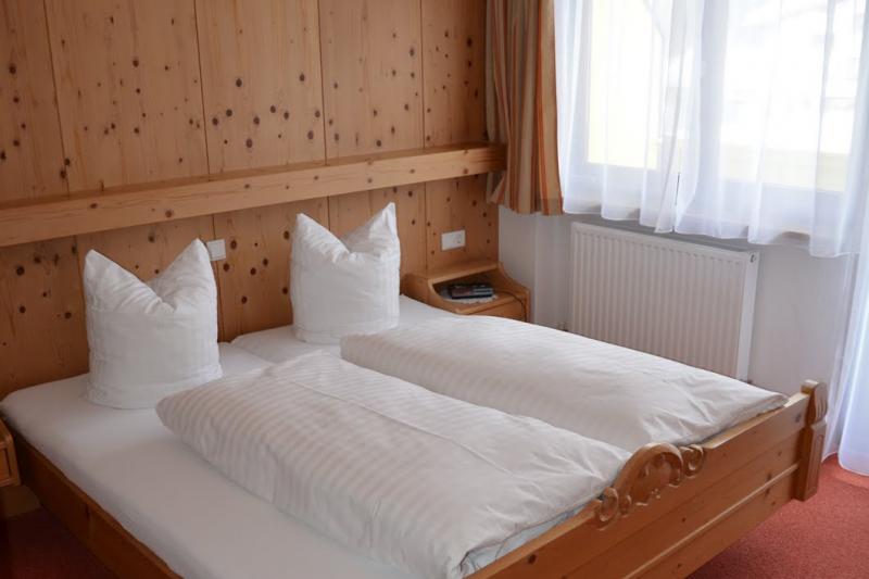 Hotel 78