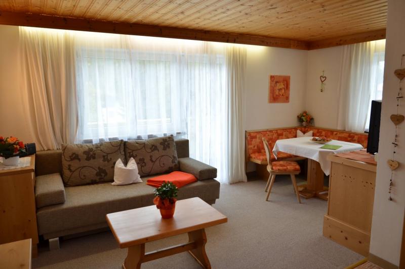 Hotel 88