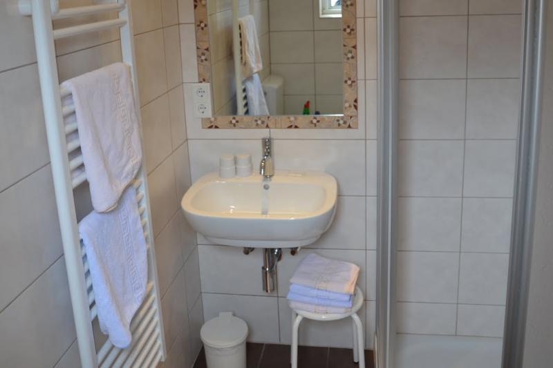 Hotel Im Zentrum