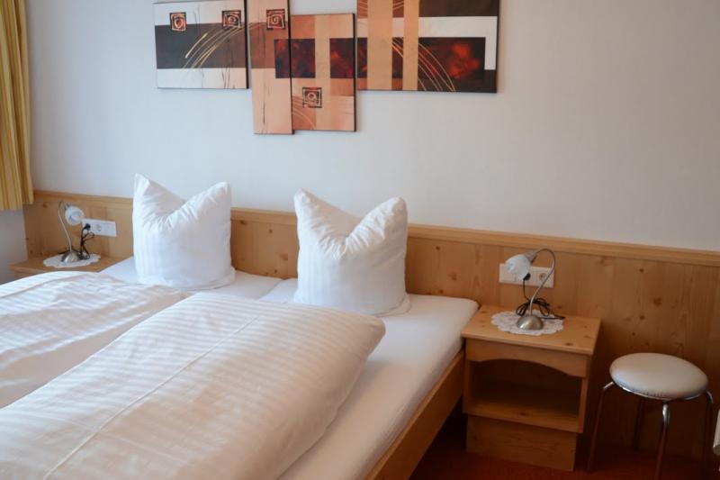 Hotel Beautyfarm