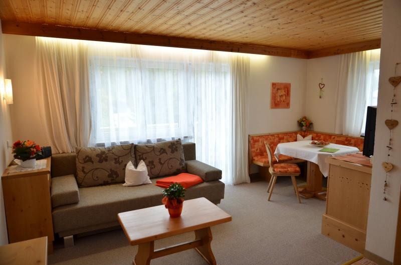 Hotel Sauna