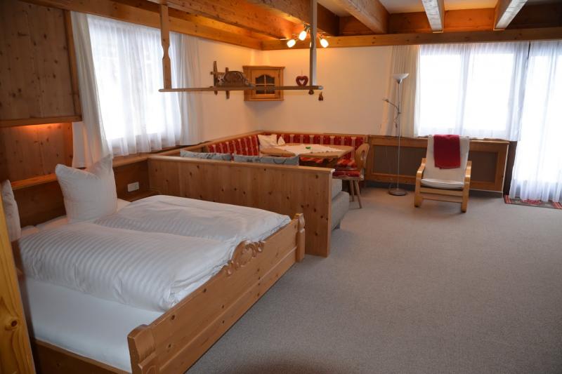 Hotel 57