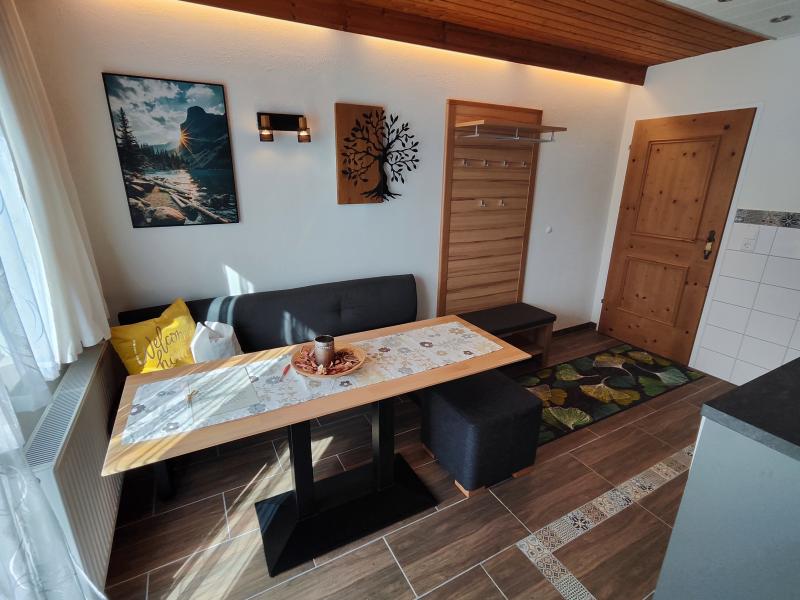 Hotel Eigenes Restaurant
