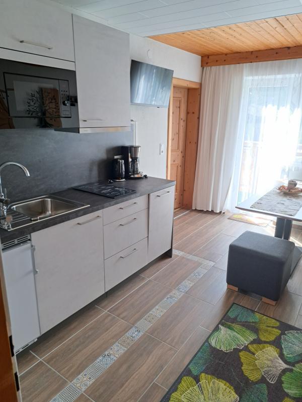 Hotel Halbpension