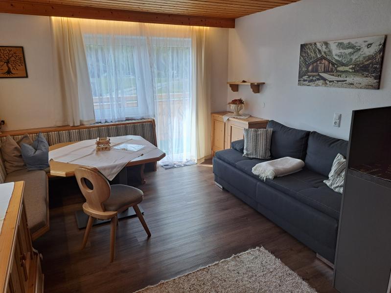 Hotel 70