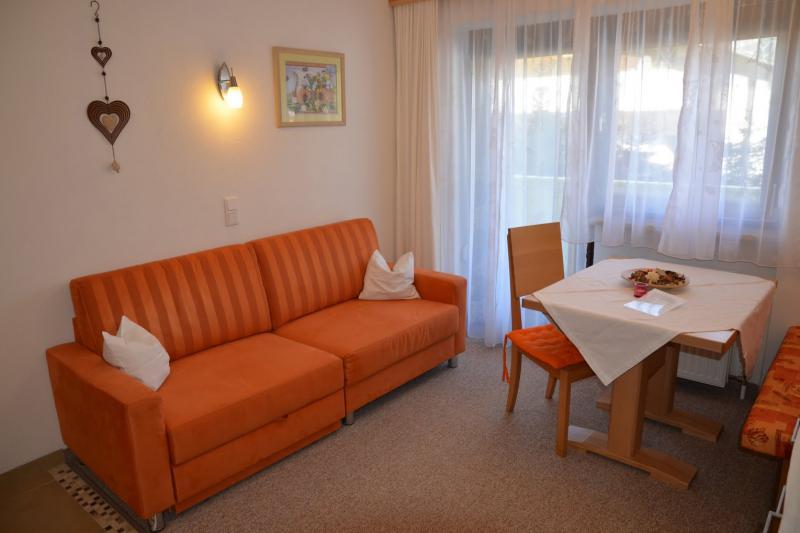 Hotel 104