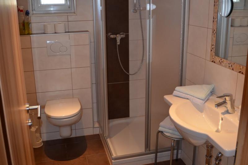 Hotel 104