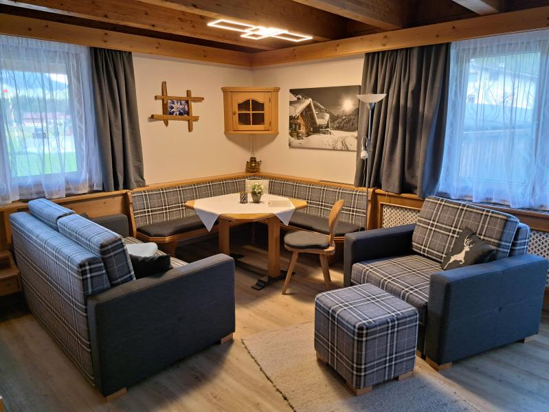 Hotel 104