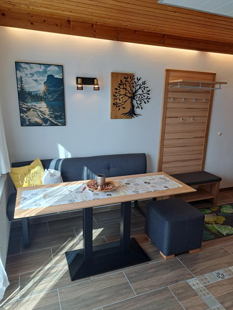 Hotel 104