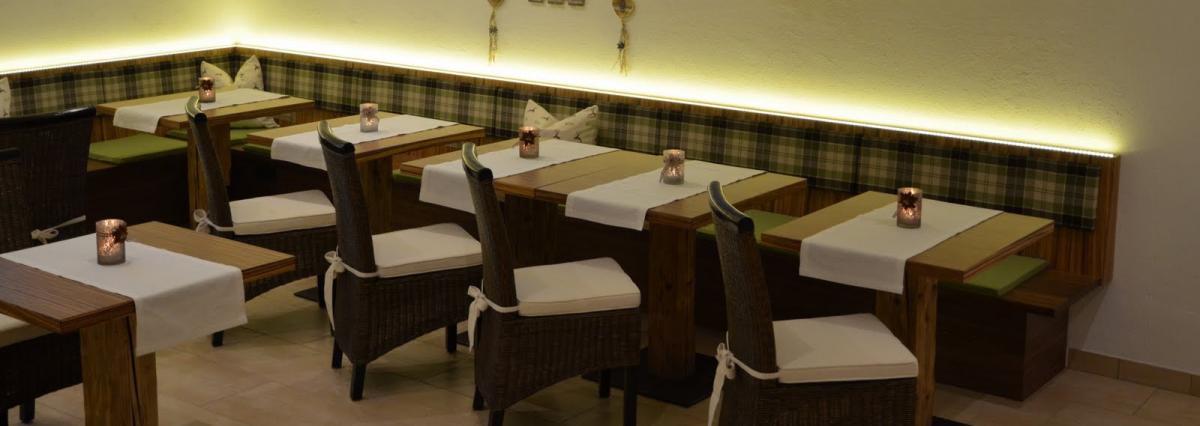 DSC_0602.jpg