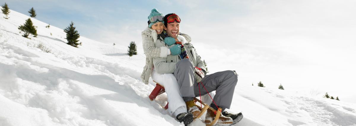 iStock_000018419670_Large.jpg