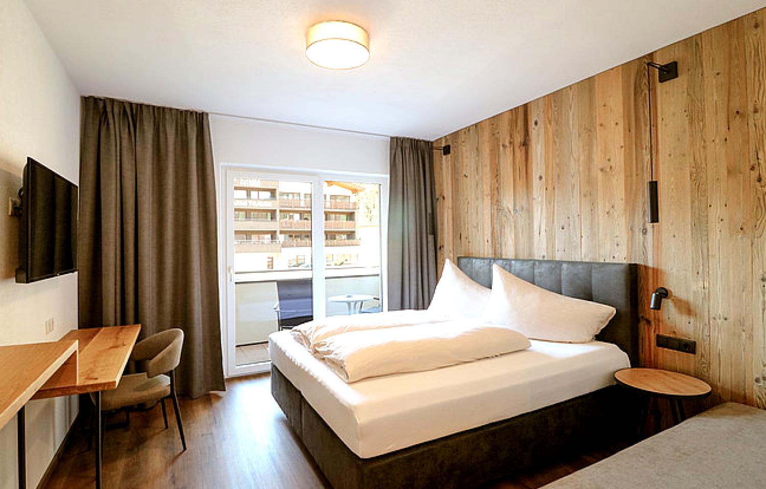 Hotel 3