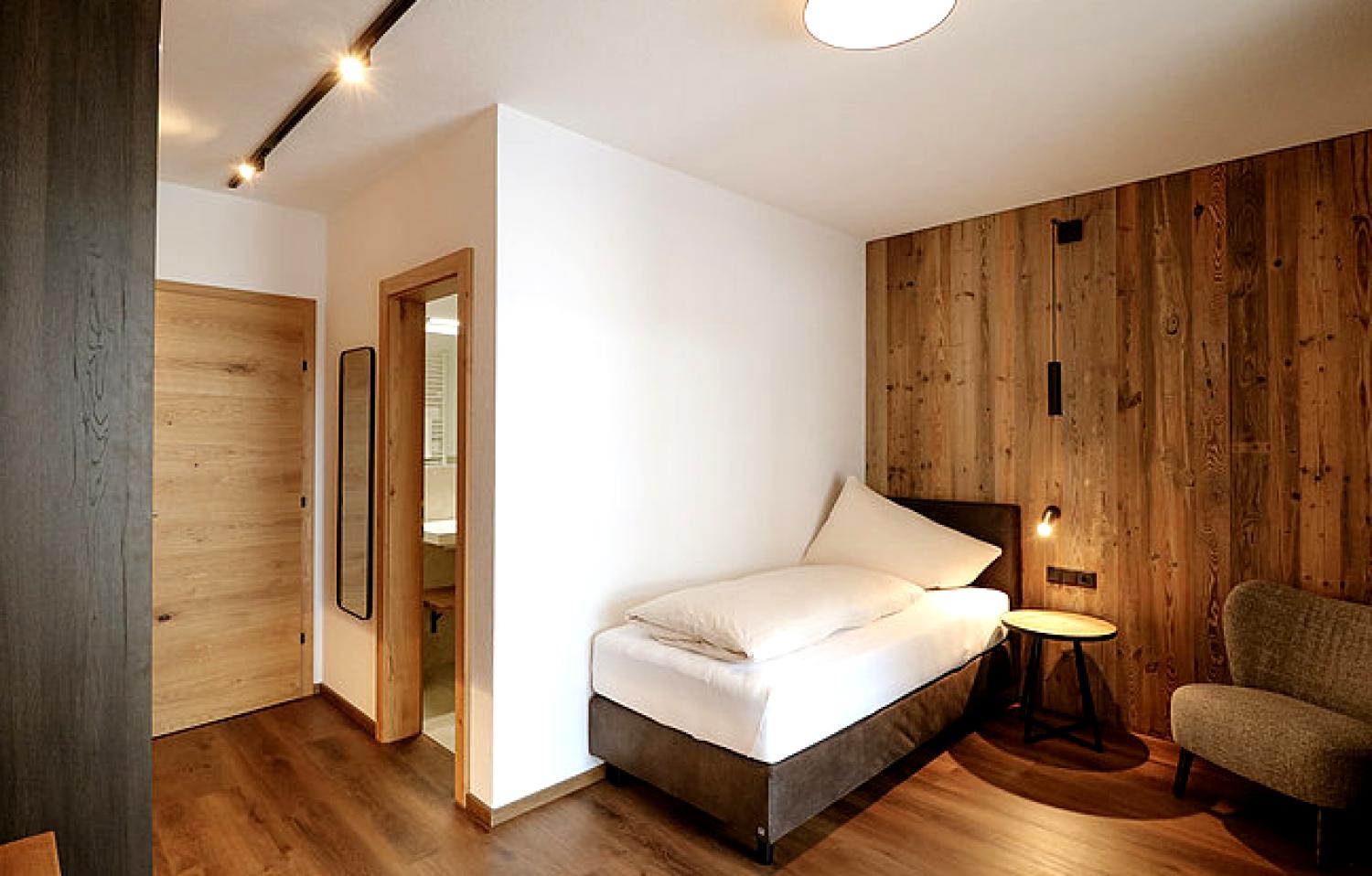 Hotel Beautyfarm
