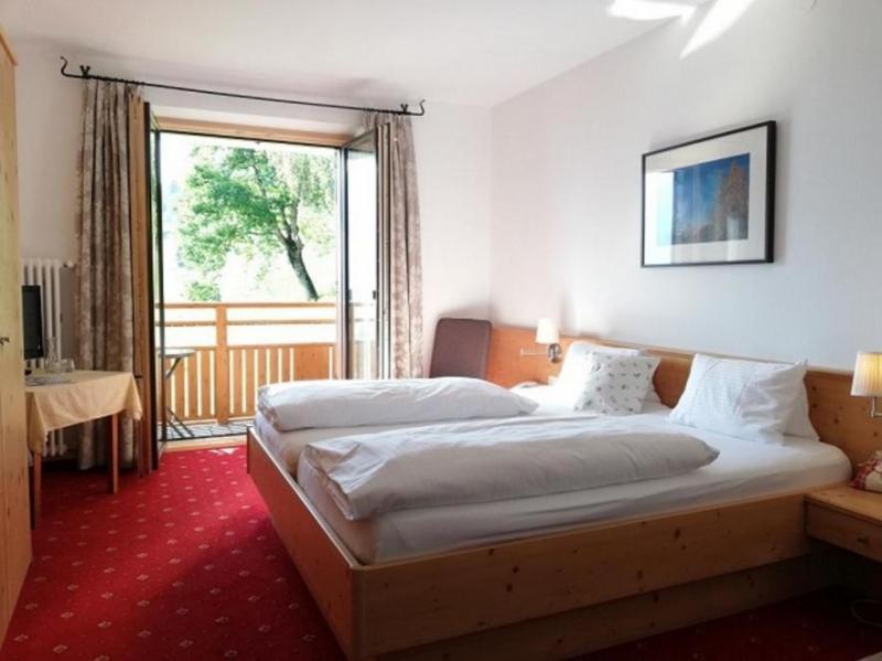 Hotel Bludenz