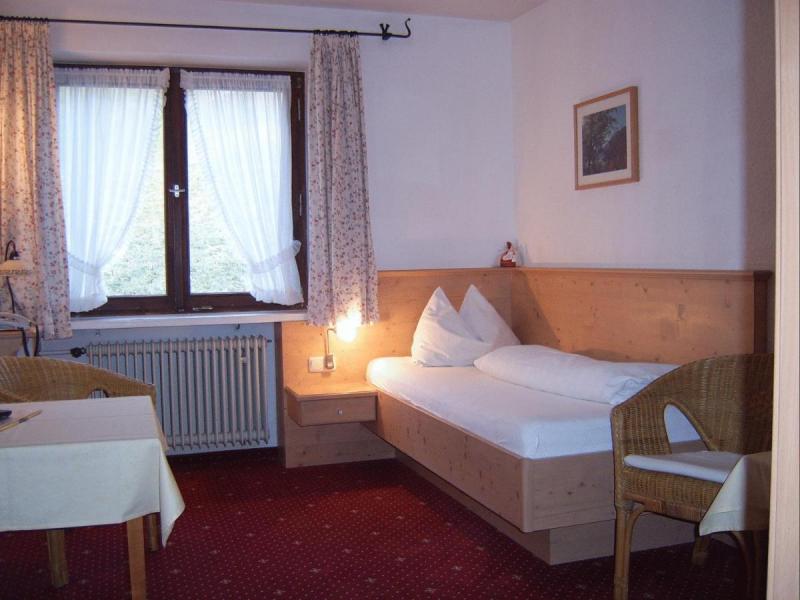 Hotel 3