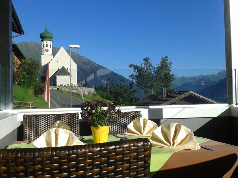 Hotel Wellness-Bereich