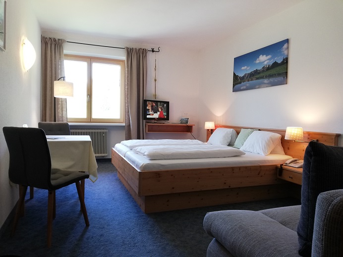 Hotel Hotel