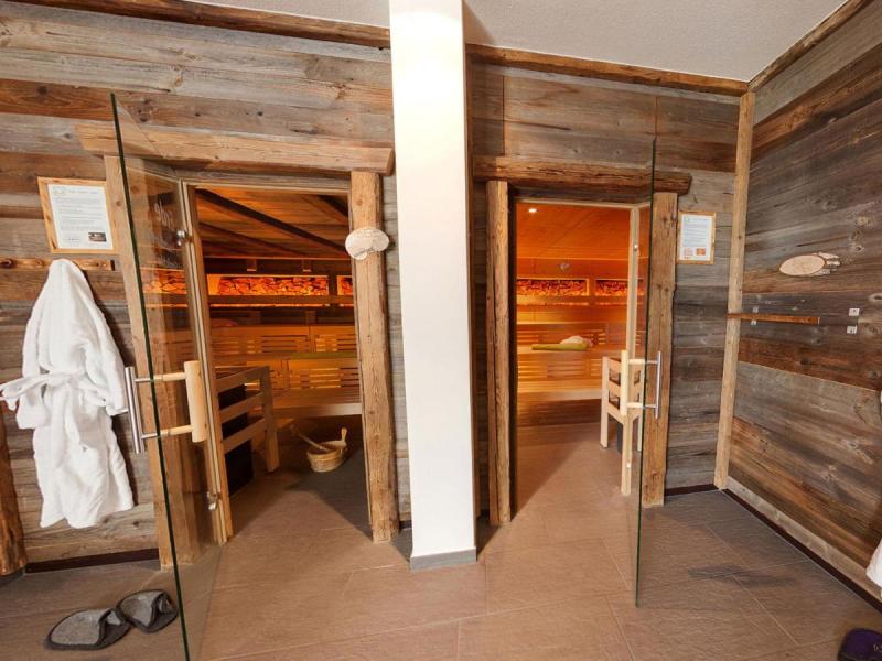 Hotel Landeck