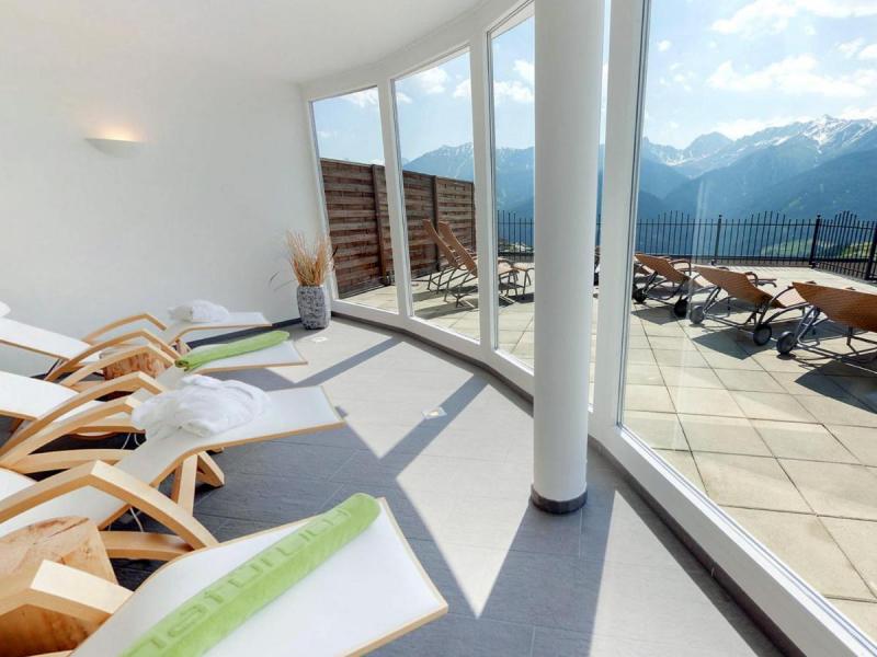 Hotel Österreich