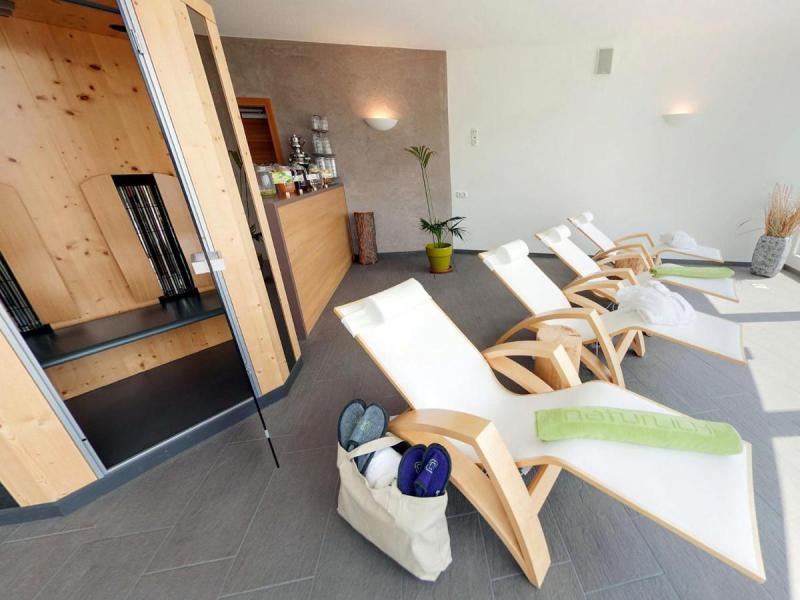 Hotel Hotel