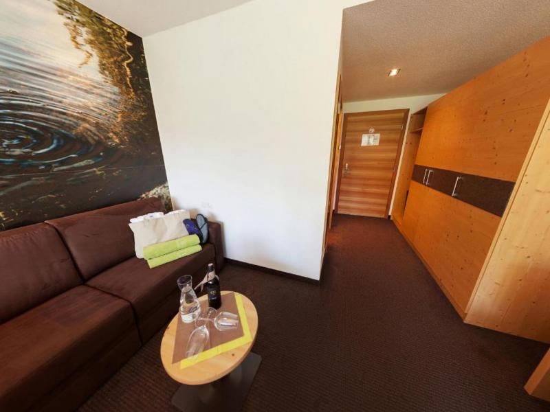 Hotel Schilehrer