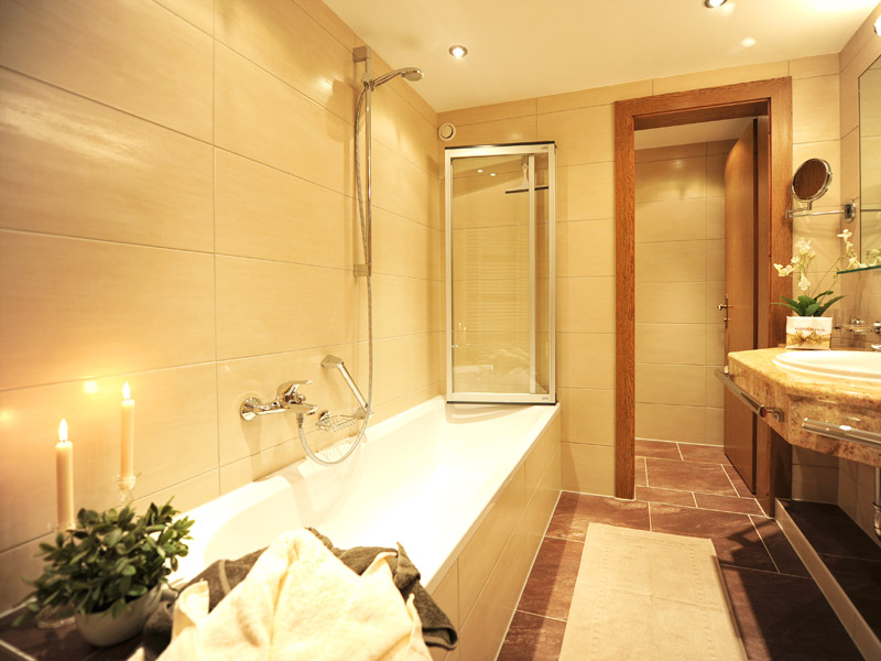 Hotel Hotel