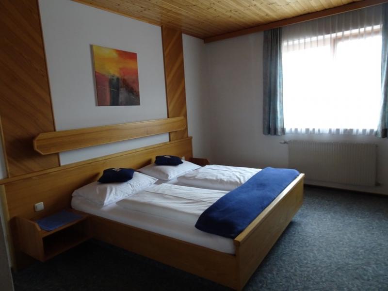 Hotel Affitto sci