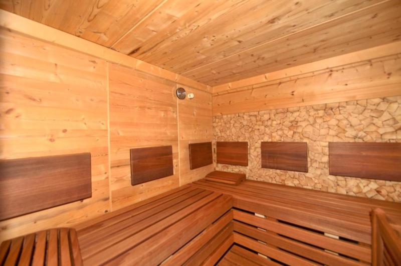 Hotel Landeck