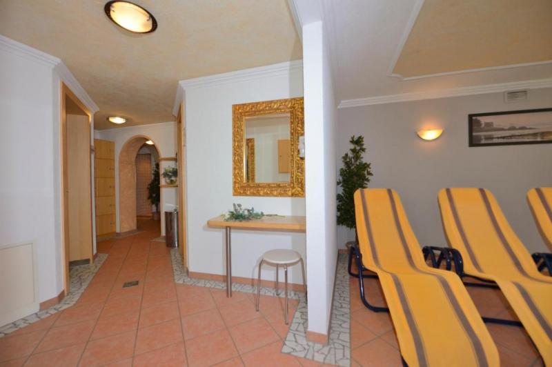 Hotel 3