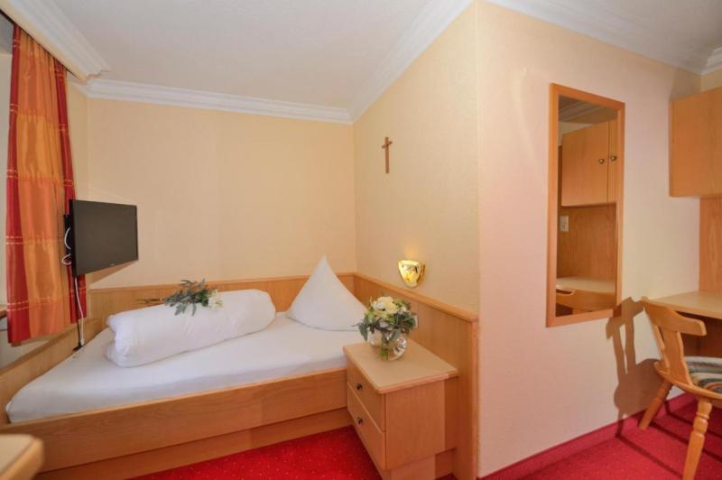 Hotel Hotel