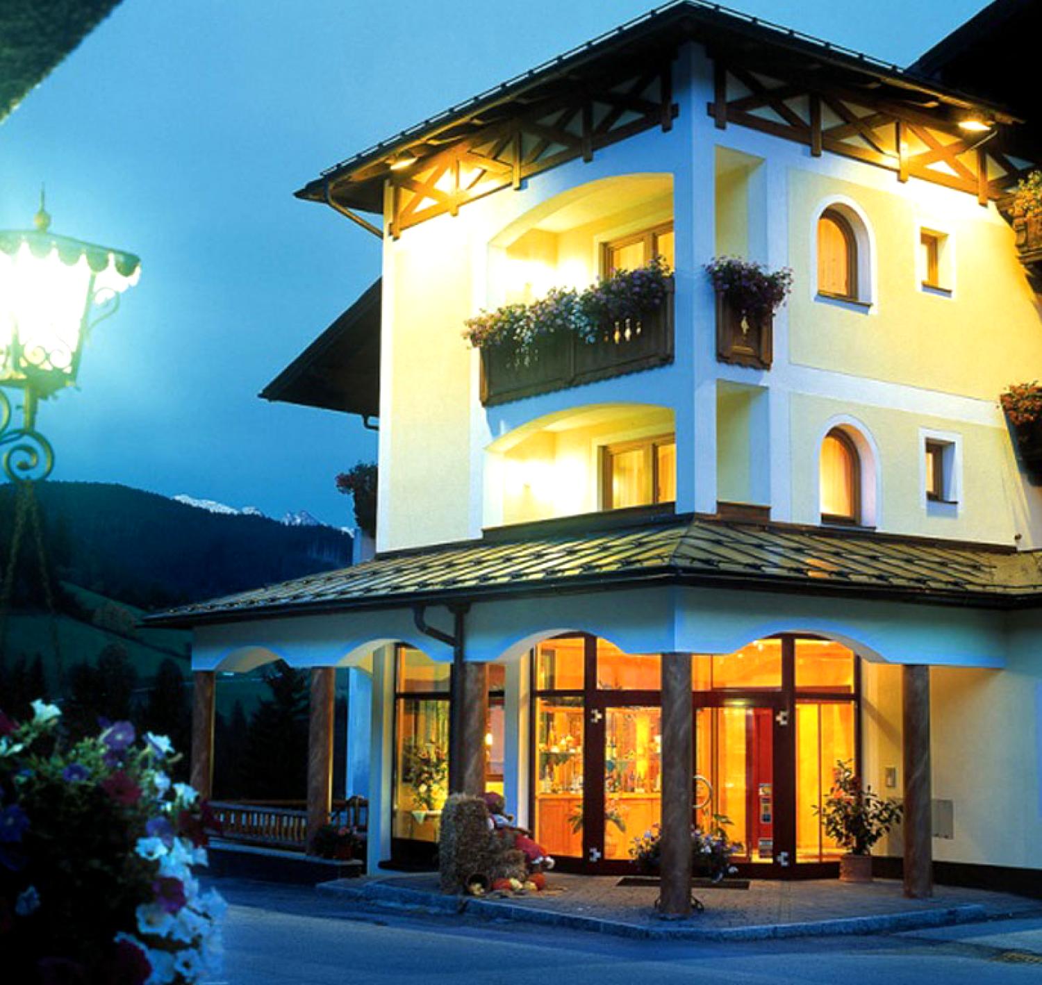 Gasthof / Restaurant 3