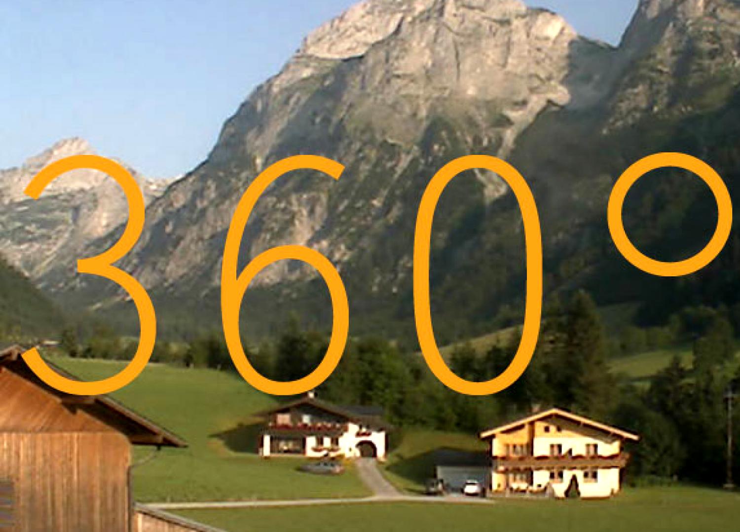 Gasthof / Restaurant Schwimmbad