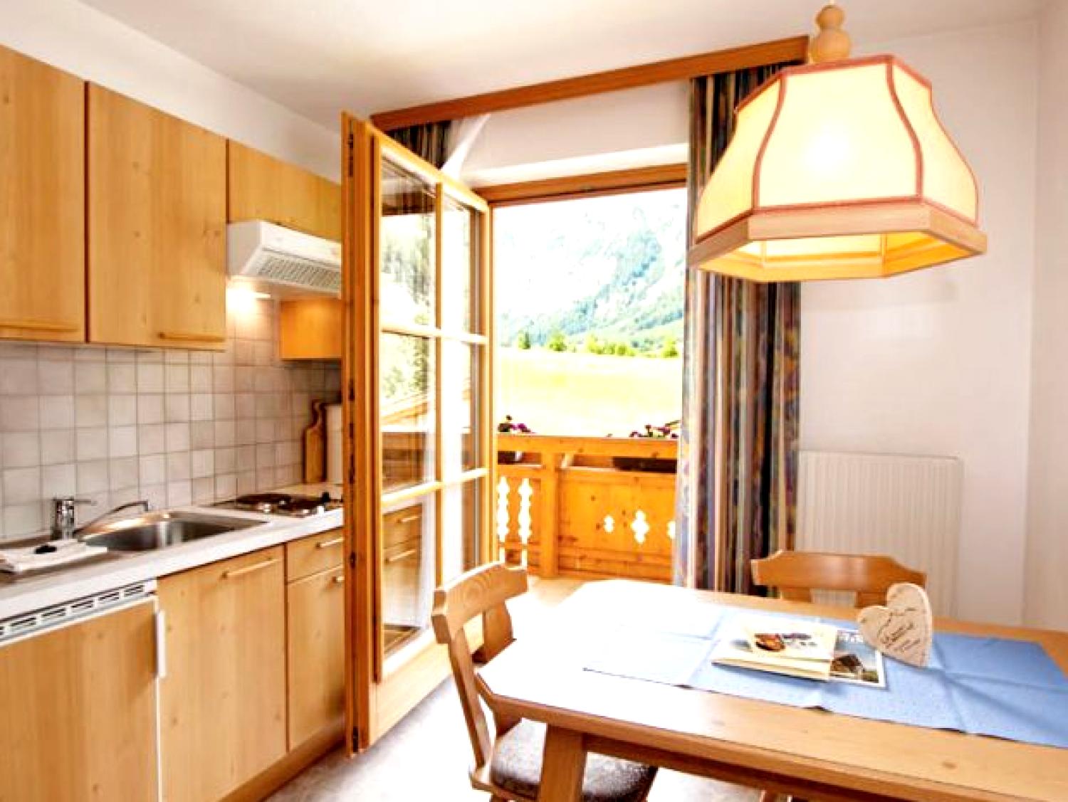 Gasthof / Restaurant Im Zentrum