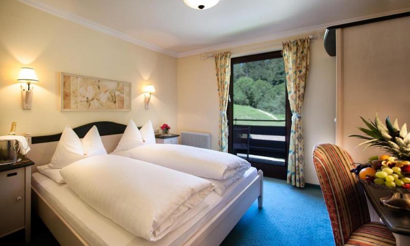 Hotel Hotel