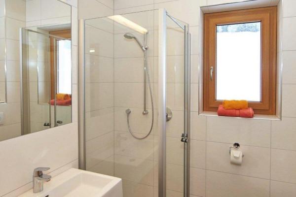 Appartement Ferienwohnung Radverleih