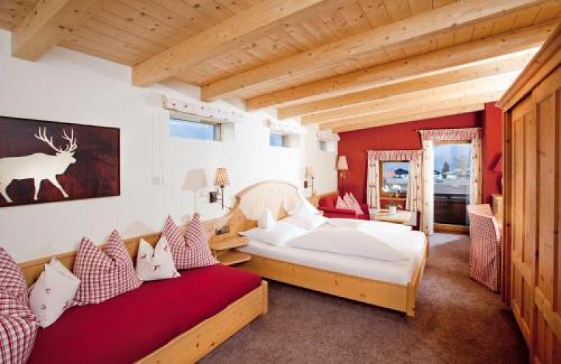 Hotel Kufstein