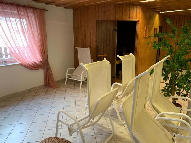 Pension Schwaz