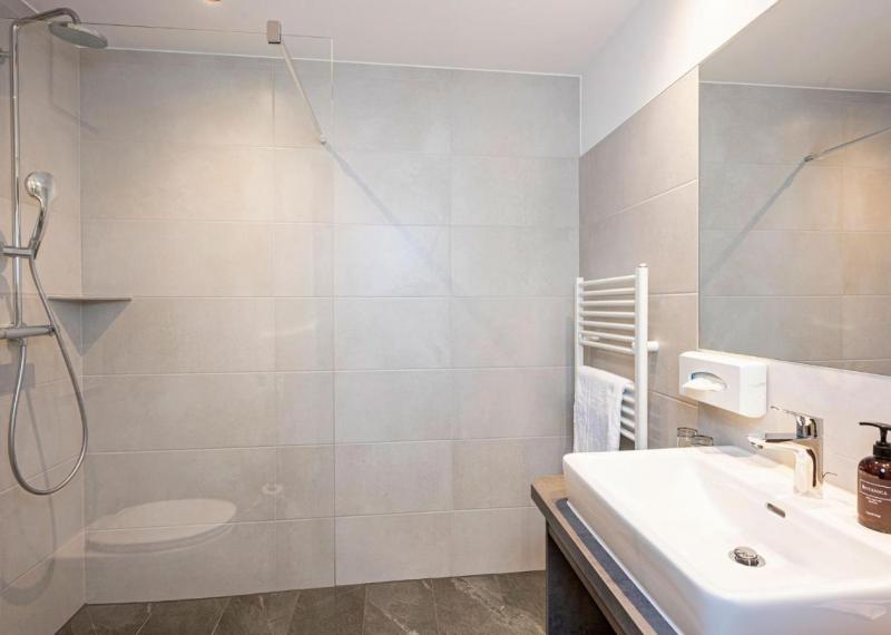 Hotel Steiermark
