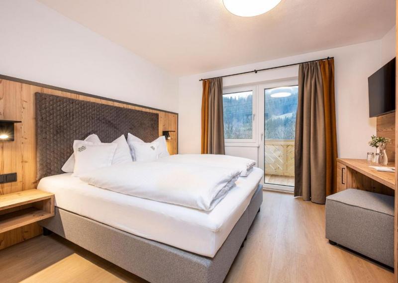 Hotel Hotel