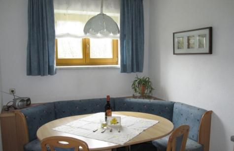 Appartement Ferienwohnung Österreich