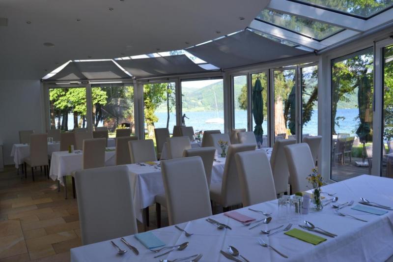 Hotel Oberösterreich
