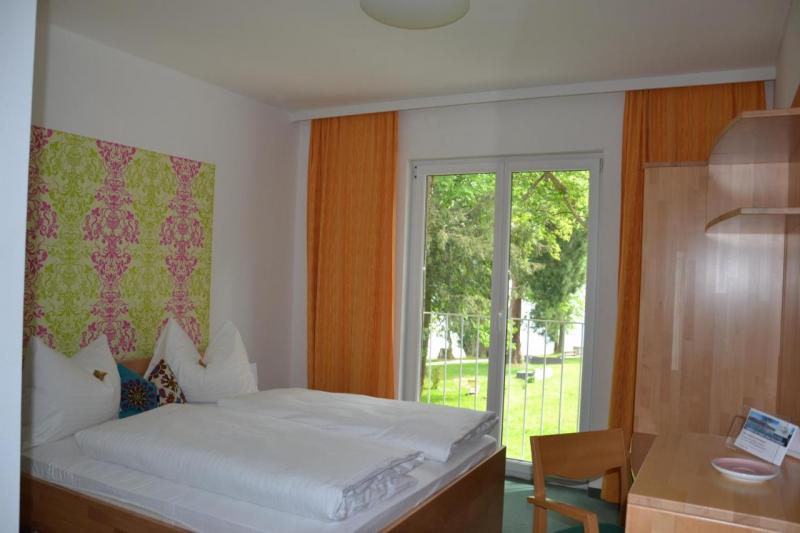 Hotel Hotel