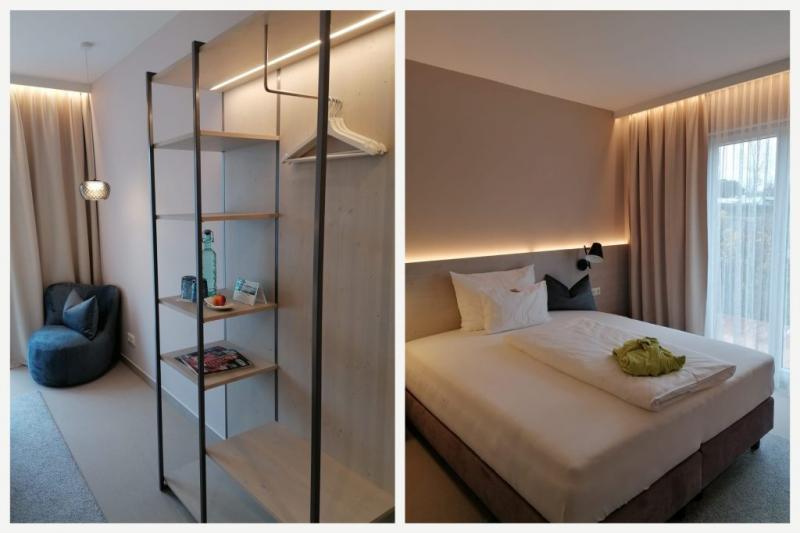Hotel Centro di bellezza