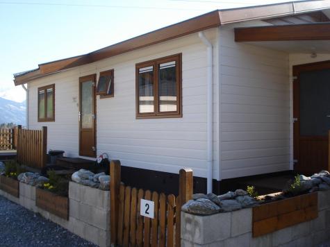 Ferienhaus Ferienchalet Schwaz