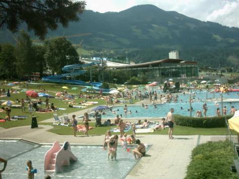 Ferienhaus Ferienchalet Bootsverleih